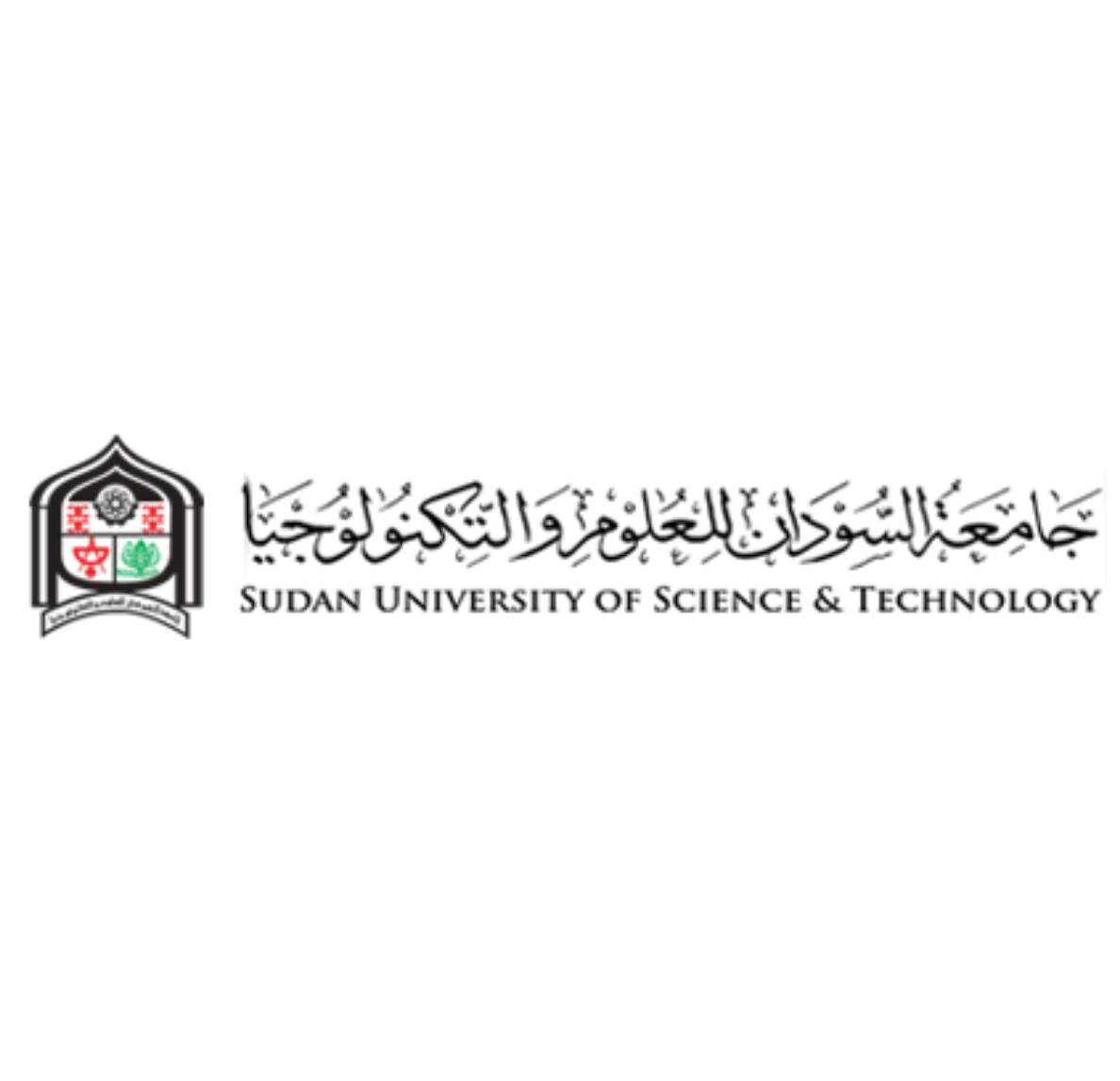 Client 39